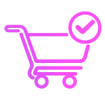 Doplňkový prodej - náhled