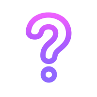 Doplňkový prodej – náhled